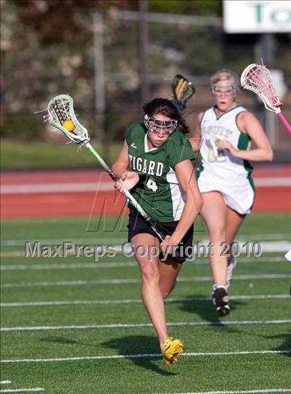 Thumbnail 3 in Tigard @ Jesuit photogallery.