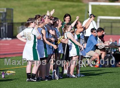Thumbnail 1 in Tigard @ Jesuit photogallery.