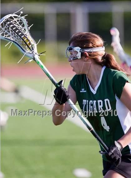 Thumbnail 1 in Tigard @ Jesuit photogallery.
