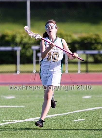 Thumbnail 3 in Tigard @ Jesuit photogallery.