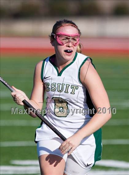 Thumbnail 3 in Tigard @ Jesuit photogallery.