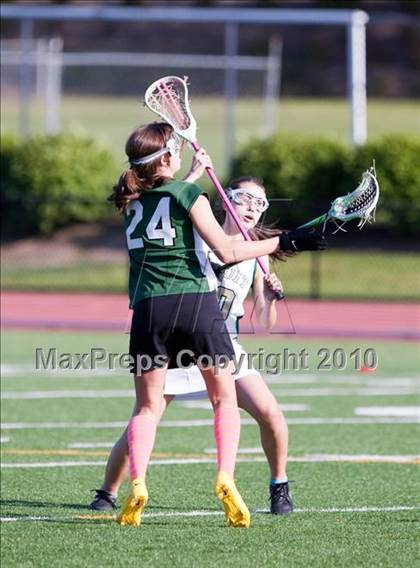 Thumbnail 2 in Tigard @ Jesuit photogallery.