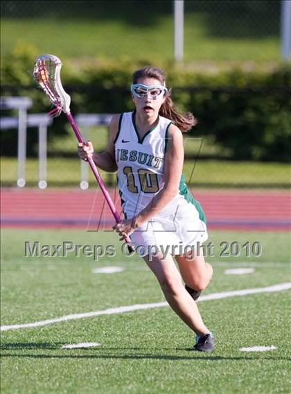 Thumbnail 3 in Tigard @ Jesuit photogallery.