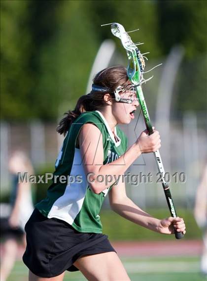 Thumbnail 1 in Tigard @ Jesuit photogallery.