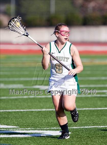 Thumbnail 2 in Tigard @ Jesuit photogallery.