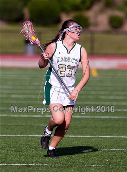 Thumbnail 3 in Tigard @ Jesuit photogallery.