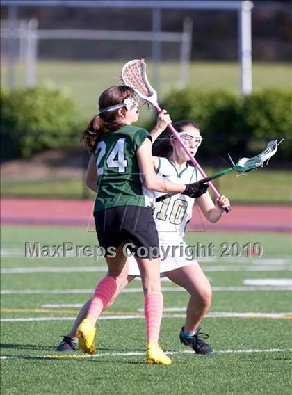 Thumbnail 3 in Tigard @ Jesuit photogallery.