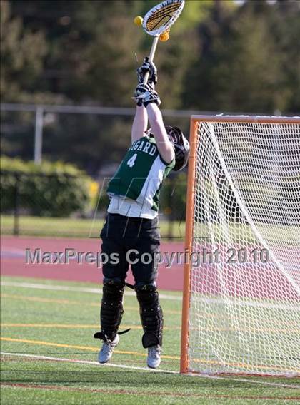 Thumbnail 3 in Tigard @ Jesuit photogallery.
