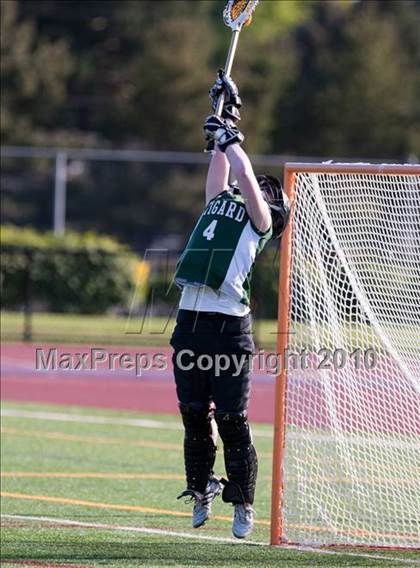 Thumbnail 2 in Tigard @ Jesuit photogallery.