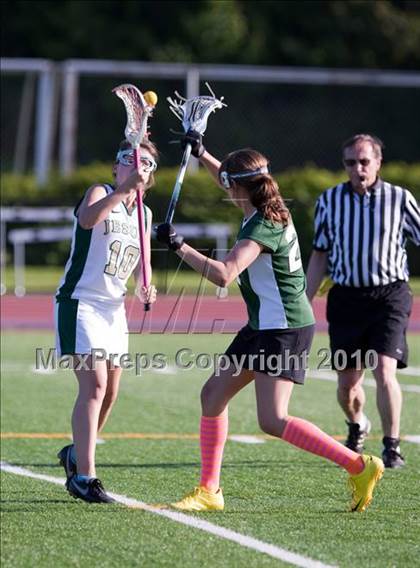 Thumbnail 1 in Tigard @ Jesuit photogallery.