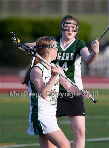 Thumbnail 2 in Tigard @ Jesuit photogallery.