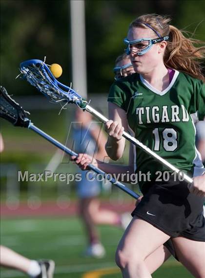 Thumbnail 3 in Tigard @ Jesuit photogallery.