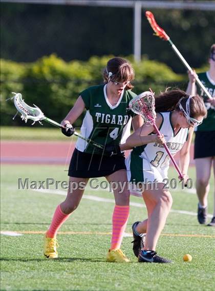 Thumbnail 2 in Tigard @ Jesuit photogallery.