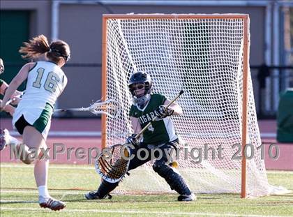 Thumbnail 3 in Tigard @ Jesuit photogallery.