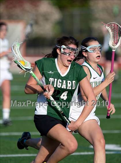 Thumbnail 3 in Tigard @ Jesuit photogallery.