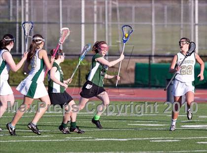 Thumbnail 3 in Tigard @ Jesuit photogallery.