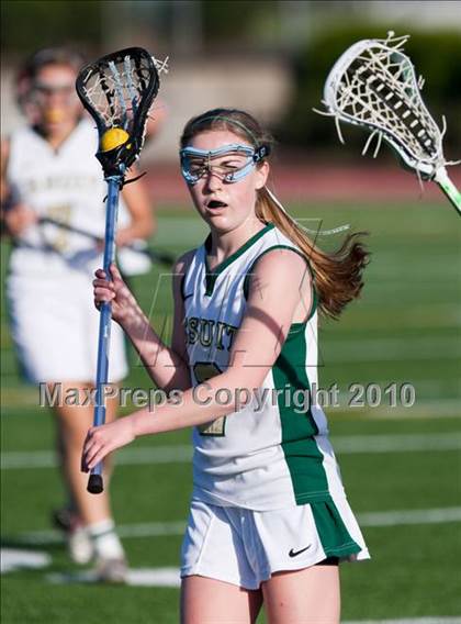 Thumbnail 2 in Tigard @ Jesuit photogallery.