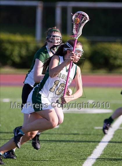 Thumbnail 3 in Tigard @ Jesuit photogallery.
