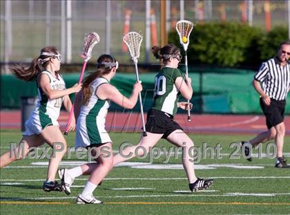 Thumbnail 3 in Tigard @ Jesuit photogallery.