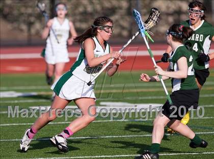 Thumbnail 3 in Tigard @ Jesuit photogallery.