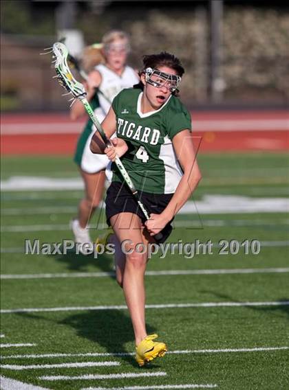 Thumbnail 2 in Tigard @ Jesuit photogallery.