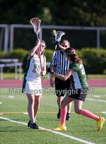 Thumbnail 1 in Tigard @ Jesuit photogallery.