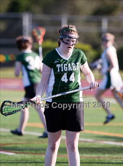 Thumbnail 3 in Tigard @ Jesuit photogallery.