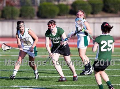 Thumbnail 3 in Tigard @ Jesuit photogallery.