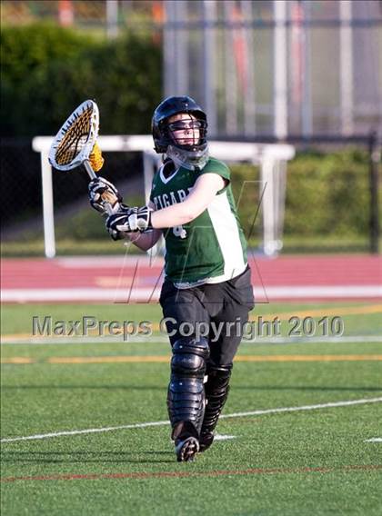 Thumbnail 2 in Tigard @ Jesuit photogallery.