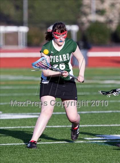 Thumbnail 3 in Tigard @ Jesuit photogallery.