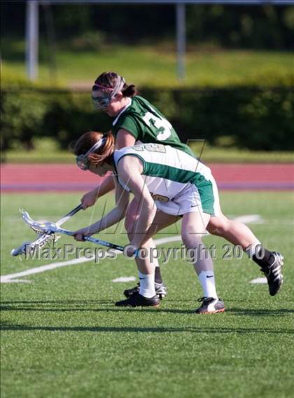 Thumbnail 1 in Tigard @ Jesuit photogallery.