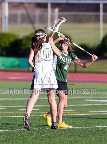 Thumbnail 3 in Tigard @ Jesuit photogallery.