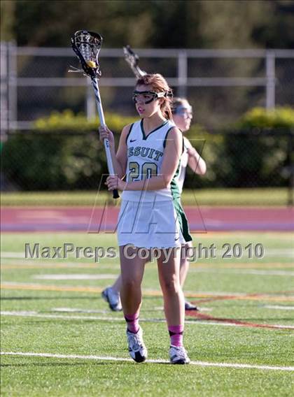 Thumbnail 3 in Tigard @ Jesuit photogallery.