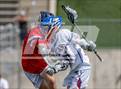 Photo from the gallery "Chaparral @ Legend"