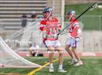 Photo from the gallery "Chaparral @ Legend"