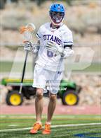 Photo from the gallery "Chaparral @ Legend"