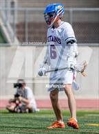 Photo from the gallery "Chaparral @ Legend"