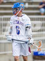 Photo from the gallery "Chaparral @ Legend"