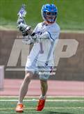 Photo from the gallery "Chaparral @ Legend"