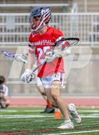 Photo from the gallery "Chaparral @ Legend"