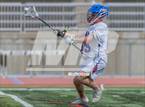 Photo from the gallery "Chaparral @ Legend"