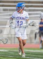 Photo from the gallery "Chaparral @ Legend"