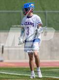 Photo from the gallery "Chaparral @ Legend"
