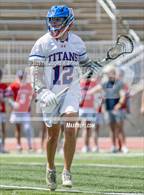 Photo from the gallery "Chaparral @ Legend"