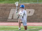 Photo from the gallery "Chaparral @ Legend"