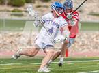 Photo from the gallery "Chaparral @ Legend"