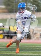 Photo from the gallery "Chaparral @ Legend"