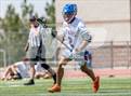 Photo from the gallery "Chaparral @ Legend"