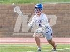 Photo from the gallery "Chaparral @ Legend"