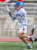 Photo from the gallery "Chaparral @ Legend"